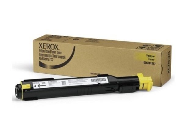 Xerox 006R01271