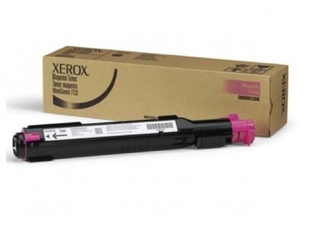 Xerox 006R01272