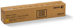 Xerox 006R01458