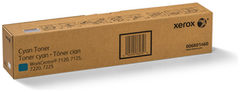 Xerox 006R01460
