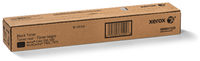 Xerox 006R01525