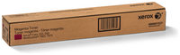 Xerox 006R01527
