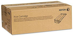 Xerox 006R01605