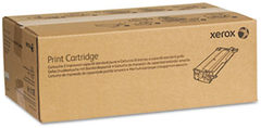 Xerox 006R01658