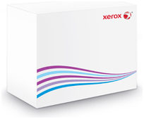 Xerox 006R01798