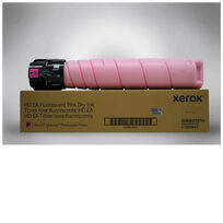 Xerox 006R01814