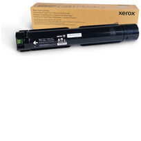 Xerox 006R01824
