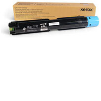 Xerox 006R01825