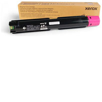 Xerox 006R01826