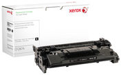 Xerox 006R03514