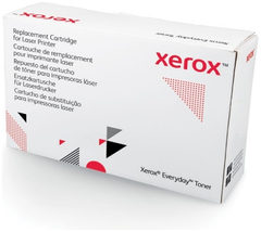 Xerox 006R03628