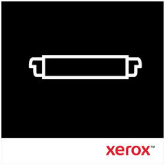 Xerox 006R04188