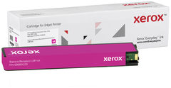 Xerox 006R04220