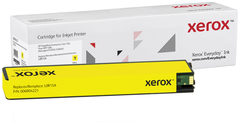 Xerox 006R04221