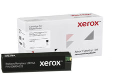 Xerox 006R04222