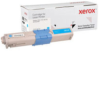 Xerox 006R04265