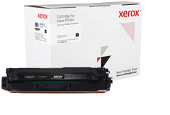 Xerox 006R04312