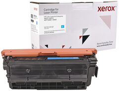 Xerox 006R04344