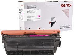 Xerox 006R04346