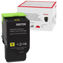 Xerox 006R04359