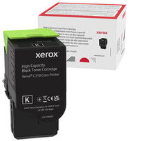 Xerox 006R04364