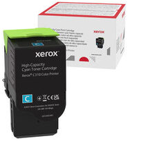 Xerox 006R04365