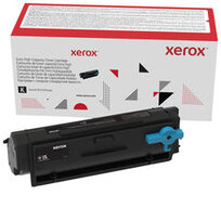 Xerox 006R04378