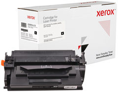 Xerox 006R04418