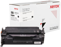 Xerox 006R04420