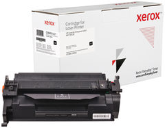 Xerox 006R04421