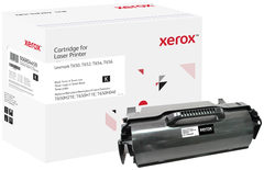 Xerox 006R04459