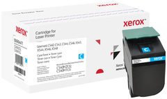 Xerox 006R04471