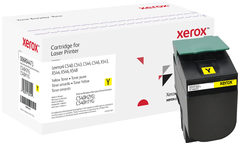 Xerox 006R04473