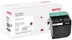 Xerox 006R04474