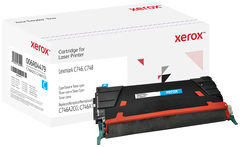 Xerox 006R04479