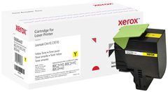 Xerox 006R04497
