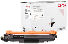 Xerox 006R04580