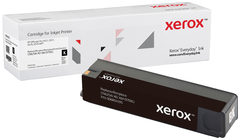 Xerox 006R04595