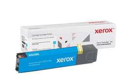 Xerox 006R04599