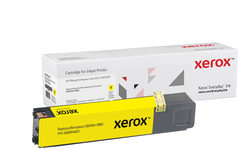 Xerox 006R04601