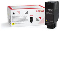 Xerox 006R04619
