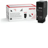 Xerox 006R04624