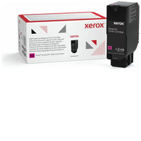 Xerox 006R04626