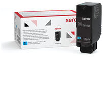 Xerox 006R04637