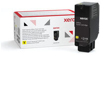 Xerox 006R04639
