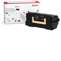 Xerox 006R04668