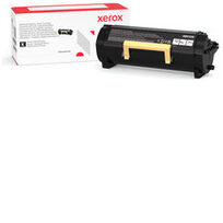 Xerox 006R04725