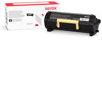 Xerox 006R04726