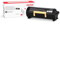 Xerox 006R04727