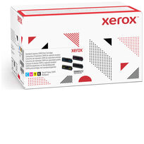 Xerox 006R05212